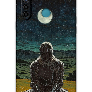 5844-realme-5i-6i-retro-desenli-kilif