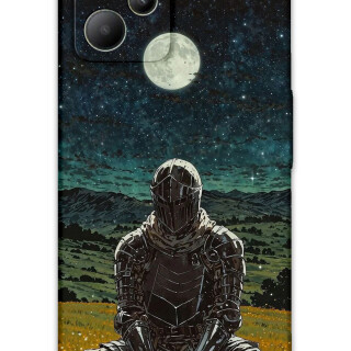 5844-realme-c35-retro-desenli-kilif