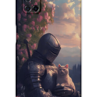 5845-oppo-a52-a72-a92-retro-desenli-kilif