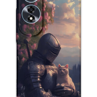 5845-oppo-a60-retro-desenli-kilif