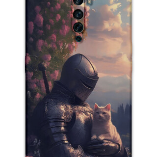 5845-oppo-reno-2z--retro-desenli-kilif