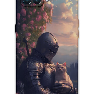 5845-oppo-reno-4-lite-a73-retro-desenli-kilif