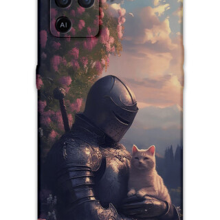 5845-oppo-reno-5-lite-retro-desenli-kilif