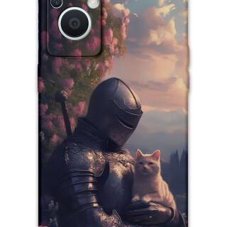 5845-oppo-reno-7-lite-retro-desenli-kilif