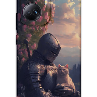 5845-realme-10-pro-plus-5g-retro-desenli-kilif