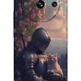 5845-realme-11-pro-11-pro-plus-retro-desenli-kilif