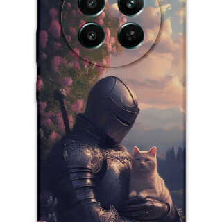 5845-realme-12-4g-12-plus-12-pro-plus-retro-desenli-kilif