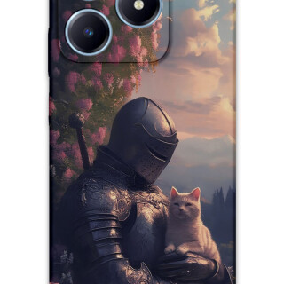 5845-realme-c53-note-50-retro-desenli-kilif