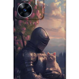 5845-realme-c55-retro-desenli-kilif