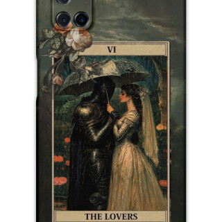 5846-oppo-a52-a72-a92-retro-desenli-kilif