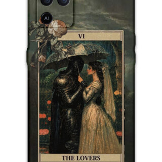 5846-oppo-a54-retro-desenli-kilif