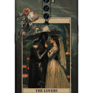 5846-oppo-reno-2z--retro-desenli-kilif