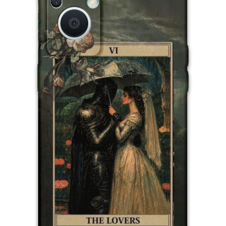 5846-oppo-reno-7-lite-retro-desenli-kilif