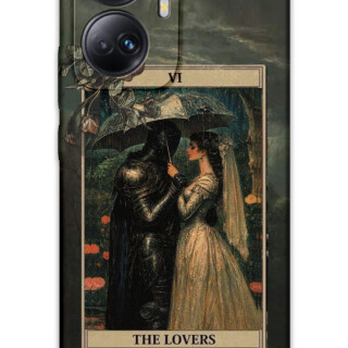 5846-realme-10-pro-plus-5g-retro-desenli-kilif