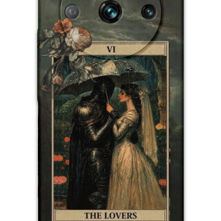 5846-realme-11-pro-11-pro-plus-retro-desenli-kilif