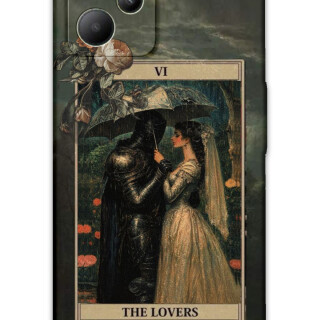 5846-realme-c35-retro-desenli-kilif