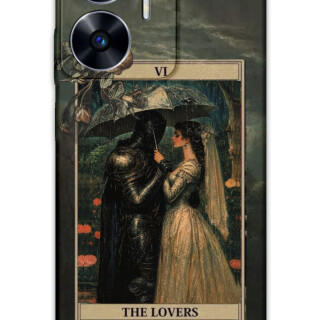 5846-realme-c55-retro-desenli-kilif