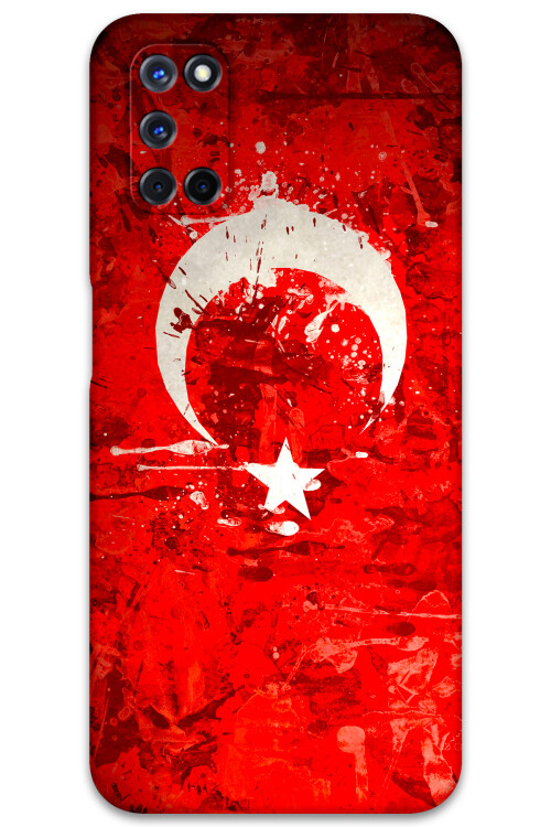 5847-oppo-a52-a72-a92-turk-bayragi-desenli-kilif.jpg