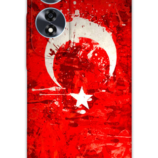 5847-oppo-a60-turk-bayragi-desenli-kilif