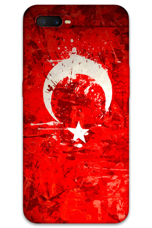 5847-oppo-ax7-a5s-a12-rx-17-neo-turk-bayragi-desenli-kilif.jpg