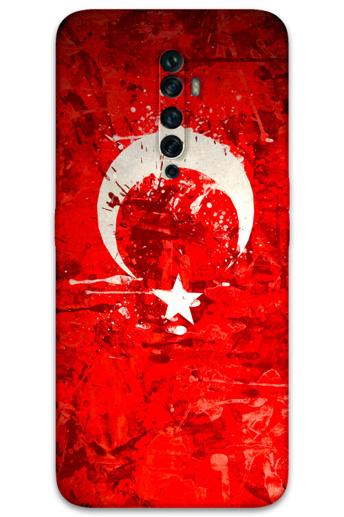 5847-oppo-reno-2z--turk-bayragi-desenli-kilif.jpg
