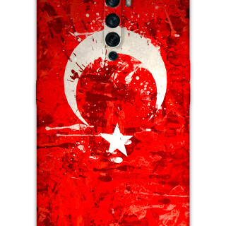5847-oppo-reno-2z--turk-bayragi-desenli-kilif