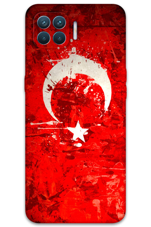 5847-oppo-reno-4-lite-a73-turk-bayragi-desenli-kilif.jpg