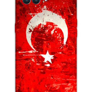 5847-oppo-reno-4-lite-a73-turk-bayragi-desenli-kilif