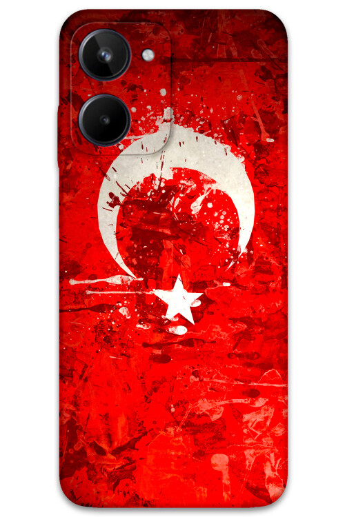 5847-realme-10-4g-turk-bayragi-desenli-kilif.jpg