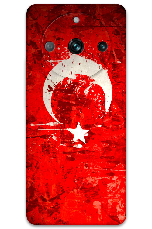 5847-realme-11-pro-11-pro-plus-turk-bayragi-desenli-kilif.jpg