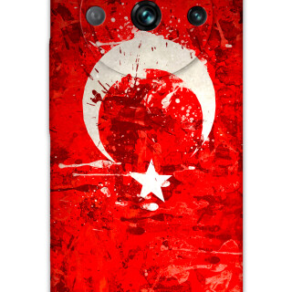 5847-realme-11-pro-11-pro-plus-turk-bayragi-desenli-kilif