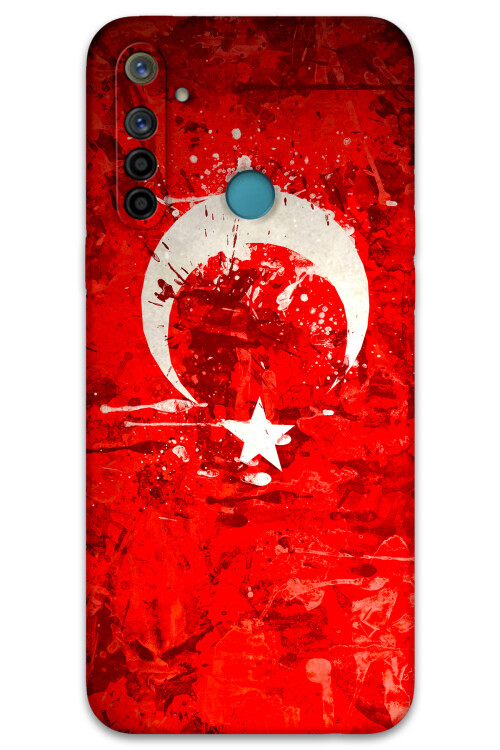 5847-realme-5i-6i-turk-bayragi-desenli-kilif.jpg