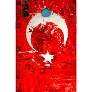 5847-realme-5i-6i-turk-bayragi-desenli-kilif