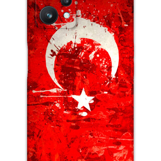 5847-realme-9-pro-turk-bayragi-desenli-kilif