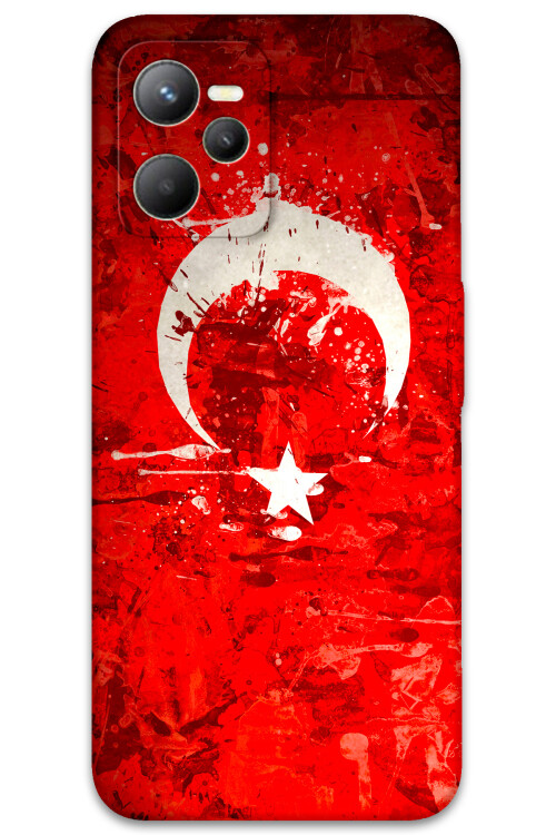 5847-realme-c35-turk-bayragi-desenli-kilif.jpg