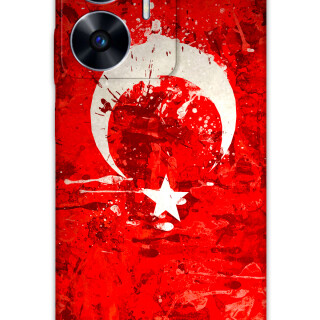 5847-realme-c55-turk-bayragi-desenli-kilif