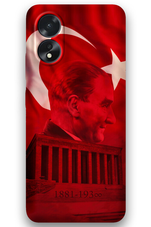 5848-oppo-a38-ataturk-desenli-kilif.jpg