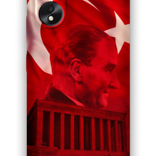 5848-oppo-a38-ataturk-desenli-kilif