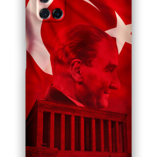 5848-oppo-a52-a72-a92-ataturk-desenli-kilif