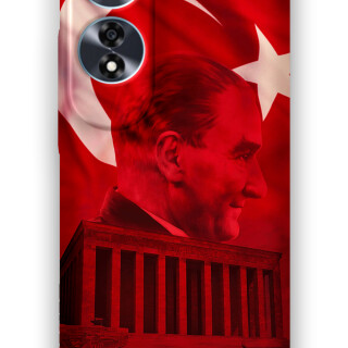 5848-oppo-a60-ataturk-desenli-kilif