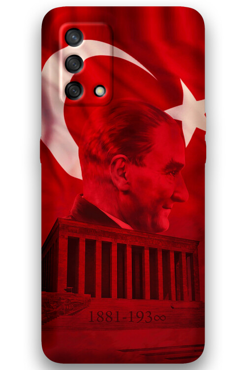5848-oppo-a74-ataturk-desenli-kilif.jpg