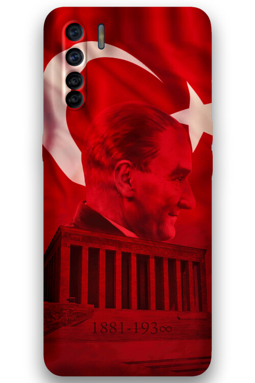 5848-oppo-a91-ataturk-desenli-kilif.jpg
