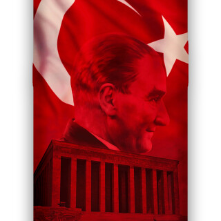 5848-oppo-ax7-a5s-a12-rx-17-neo-ataturk-desenli-kilif
