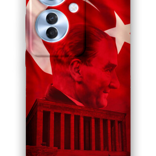 5848-oppo-reno-11f-ataturk-desenli-kilif