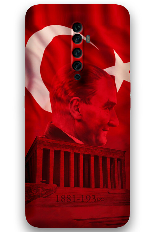 5848-oppo-reno-2z--ataturk-desenli-kilif.jpg