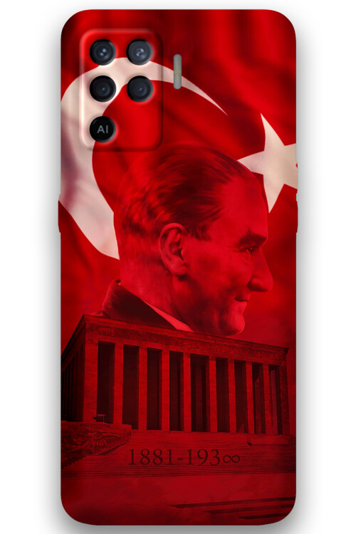 5848-oppo-reno-5-lite-ataturk-desenli-kilif.jpg
