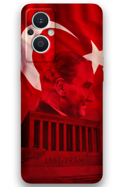 5848-oppo-reno-7-lite-ataturk-desenli-kilif.jpg