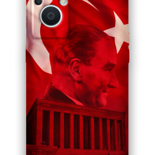5848-oppo-reno-7-lite-ataturk-desenli-kilif