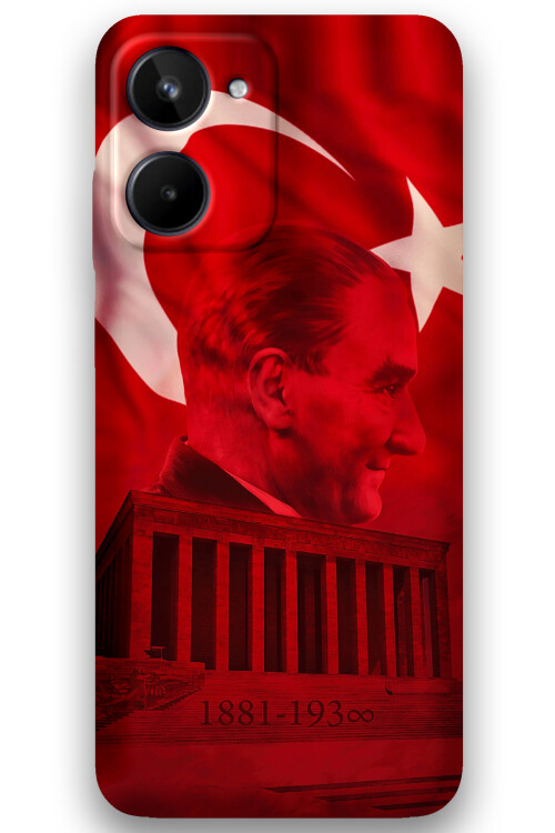 5848-realme-10-4g-ataturk-desenli-kilif.jpg