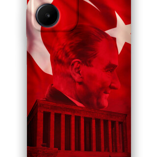 5848-realme-10-4g-ataturk-desenli-kilif